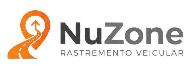 NuZone Logo